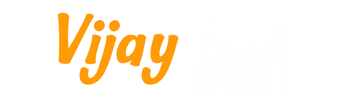 vijaytest.in